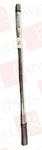 Belknap VB-300T-I / VB300TI (used). Fixed Price $180.28.