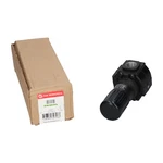Norgren R74G-4GK-RFN Excelon General Purpose Pressure Regulator New Nfp. Fixed Price $96.80.