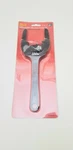 Adjustable Slip Nut Wrench - 1" To 3" Jaw Opening. Fixed Price $16.99.