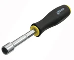 Bondhus 38416 1/2" Hollow Shaft Nut Driver, 3". Fixed Price $13.20.