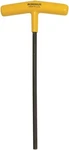 Bondhus 45204 5/64" Hex T-handle 6" Length Tagged & Barcoded 1EA. Fixed Price $8.96.
