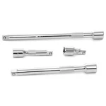 Performance Tool W38152. Fixed Price $25.61.