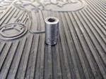 #BE744 Matco 1/4 Drive Hex Bit Holder For Shank AP86DA. Fixed Price $15.95.