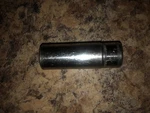 Snap On Tools 3/8 Drive 13MM Socket SFM13. Fixed Price $13.49.
