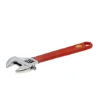 Aven ST8115-1006G Adjustable Wrench W/pvc Grip Inch. Fixed Price $142.17.