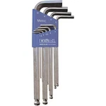 Eklind 13709 Piece Metric L-shape Hex Key Set,. Fixed Price $14.59.