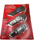 Carbyne 35-PIECE Long Arm Ball End Hex (allen) Key Wrench Set, Sae, Metric, Torx. Fixed Price $51.95.