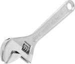 Greatneck 6 Inch Adjustable Wrench. Fixed Price $14.33.