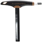 Southwire Shank 1/2 In Hex T-handle 6. Fixed Price $35.83.