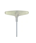 Eight T-type Hex Wrench Short Length (2.0 8.0MM) EXH-2 EXH-8 Made In Japan. Fixed Price $8.95.