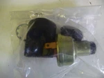 New Oem Ariens Gravely Lawn Mower Ignition Start Key Switch 04331700 09089700. Fixed Price $40.84.