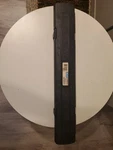1/2 Drive Cdi Torque Wrench 2503MFRPH Ft-lb. Fixed Price $245.09.