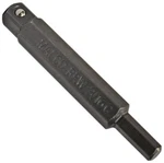 Malco RRW316 Hex Key Ratchet Wrench Insert. Fixed Price $27.12.