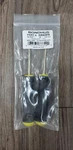 Bondhus 38609 5/32" Ball End Tip Hex Screwdriver With Goldguard Finish, Piece. Fixed Price $18.99.