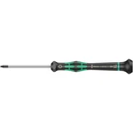 Wera 05118040001 2067 Torx Screwdriver, Tx Mm. Fixed Price $15.49.