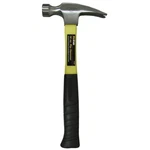 Allied 61340 16 Oz. Ripping Hammer With Fiberglass Handle. Fixed Price $22.93.