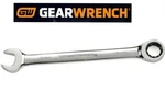 Gearwrench Ratcheting 12 Point Metric Mm Standard Inch Sae You Pick Size. Fixed Price $15.97.