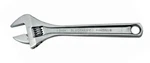 Blackhawk Proto Adjustable Wrench Inch Chrome Twn AW-1006-2. Fixed Price $20.98.