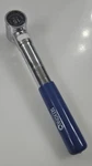 Seekonk MR-2 Pre Set Slip Torque Wrench 3/8" Drive 15 Ft. Lbs. Priced Sell. Fixed Price $119.95.