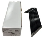 Wiha 7/32" Ball End Hex L-key Long Arm Color Coded Inch Made Germany. Fixed Price $22.99.