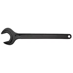 Facom Open End WRENCH,BLACK,38MM X 12-19/32 In FM-45.38. Fixed Price $61.34.
