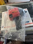 Central Pneumatic Earthquake 3/4" Air Impact Wrench 92353 Heavy Duty. Fixed Price $101.96.
