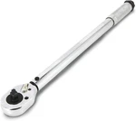 Dual Torque Wrench, 3/8 And 1/2 Drives, 10FT Lbs, 19-INCHES Long, 10-. Fixed Price $77.99.