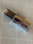 Mac X126D 3/8 Inch Drive Hex Bit. Fixed Price $7.19.