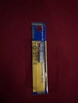 Eazypower Isomax 3/16 Security Hex Key Bit. Fixed Price $9.99.