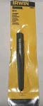 Irwin-hanson 53604 ST-4 #4 Straight Screw Extractor Usa. Fixed Price $10.56.