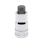 Tools VIMSHM404 Stubby Hex Bit One Size. Fixed Price $17.99.
