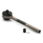 Torque Multiplier 1/2INCH Sq - 1INCH Output Capacity 2,200 Ft Lbs. Fixed Price $4333.38.