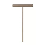 Ampco Safety Tools WT-5MM Metric Plain Hex Key, Tip Size, 150. Fixed Price $94.69.