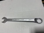 Gedore 6003260 1 Combination Spanner Mm - New. Fixed Price $40.00.
