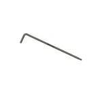 05024464001 Key TX15 L. Total: 123 Mm Wera. Fixed Price $23.60.