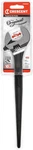 Crescent 10" Adjustable Black Oxide Construction Wrench - AT210SPUD. Fixed Price $26.76.