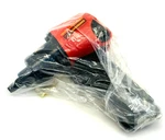 Central Pneumatic Earthquake 3/8" Drive Impact Wrench. Fixed Price $67.99.