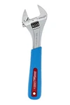 Channellock 140-810WCB-CLAM Code Blue Gripped Adj Wrench Wide. Fixed Price $49.46.