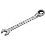 Proto B1420759 Industrial Full Polish 12 Point Reversible Ratchet Wrench. Fixed Price $88.47.