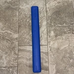 Westward 4DA97 Micrometer Torque Wrench, 1/2DR. Fixed Price $85.00.