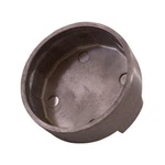 Assenmacher Tools 640 Oil Filter Socket Wrench For Toyota/lexus/chrysler. Fixed Price $26.44.