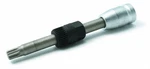 Cta Tools 8088 Bosch Alternator Wrench For Vw/audi. Fixed Price $22.25.