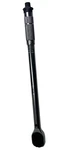 Q-cok Torque Wrench 1/2" Drive Ratchet 0-150FT Lbs. Fixed Price $28.00.
