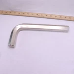 Stahlwille Hexagon Key Wrench 10760CV-27. Fixed Price $34.14.