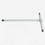 Gedore Dtt 42 Hexagon Allen Key Mm. Fixed Price $44.62.