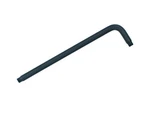 Wiha 36651 Torx L-key Long Arm T15. Fixed Price $8.65.