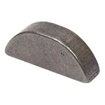Woodruff Key Murray MU20697 020697MA. Fixed Price $12.99.