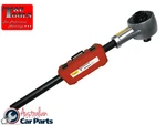 1000 Ft/lb Torque Multiplier T&e Tools 5073 New. Fixed Price $370.39.