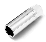 Cta 2369 - 9/16" X Point Spark Plug Socket Ford Triton V8 & V10 Engines. Fixed Price $13.49.