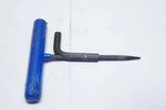 New Sturtevant Richmont 819117 Adjustment & Release Torque Wrench Tool For Carts. Fixed Price $54.99.